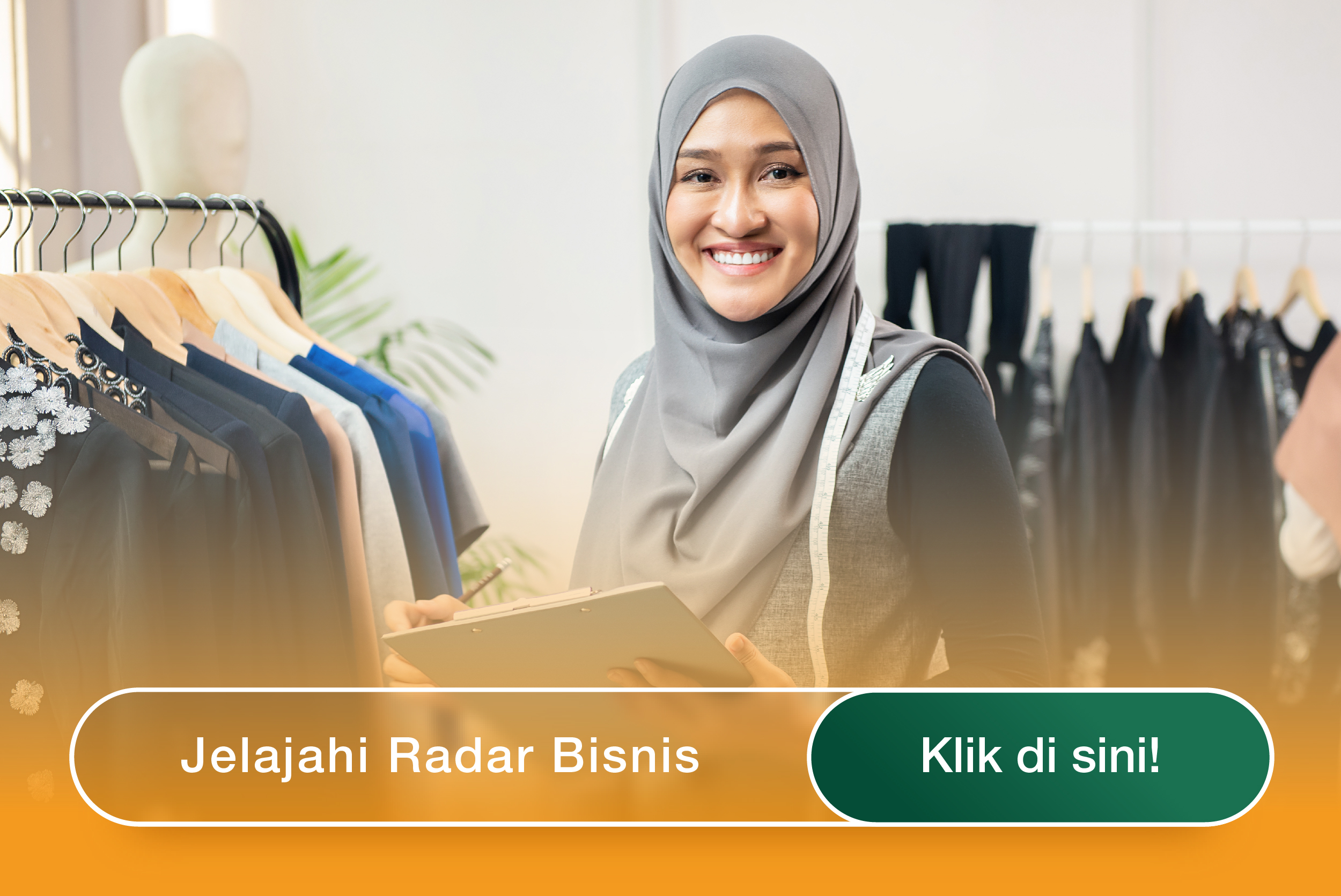 Radar Bisnis Daya.id